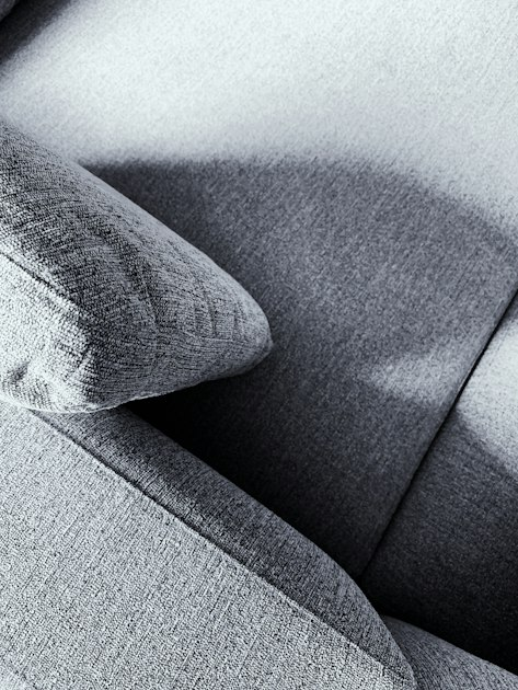 Benefits of Compressed Sofas