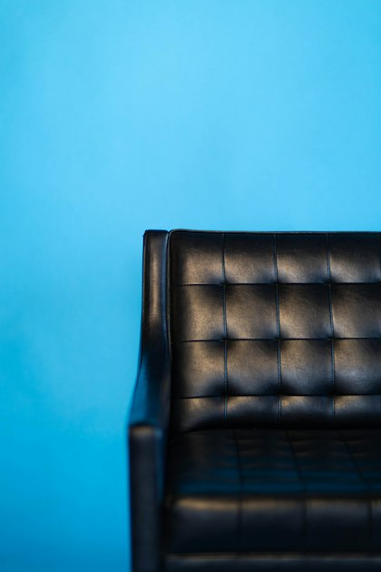 Choosing the Right Compressed Sofa